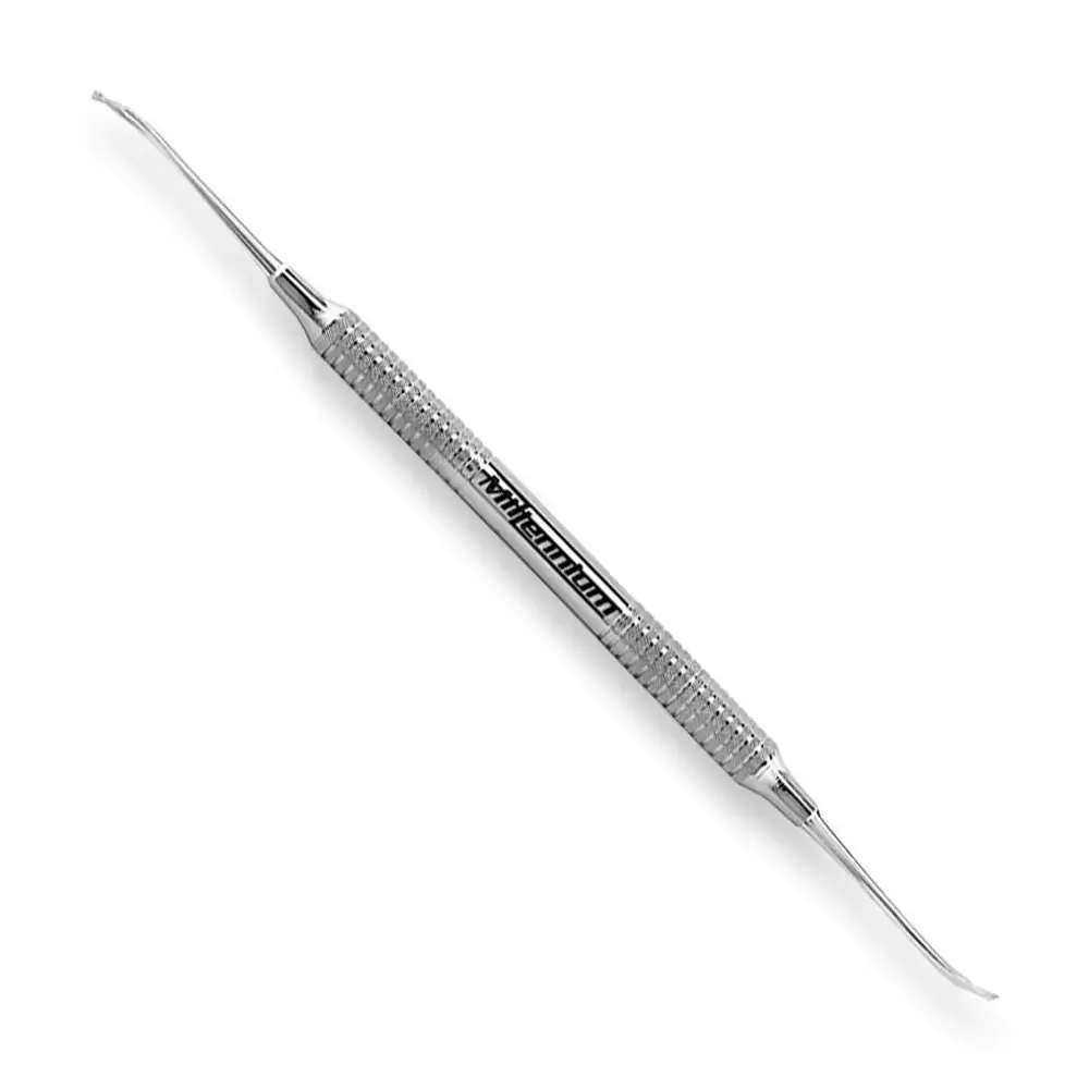 Cinzel Micro/Fedy Oschembein Millennium - Golgran - Cinzel Micro/Fedy Oschembein 2 Millennium - Golg