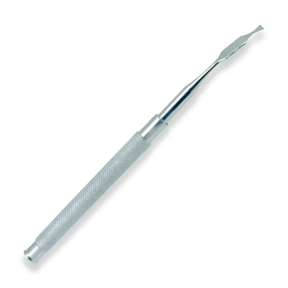 Cinzel Oschembein Millennium - Golgran - Cinzel Oschembein 1 Millennium - Golgran