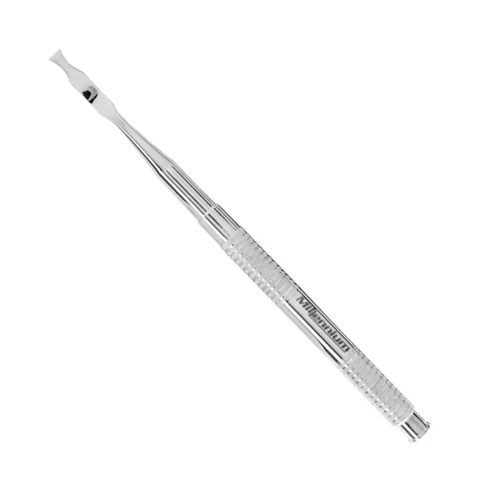 Cinzel Oschembein Millennium - Golgran - Cinzel Oschembein 2 Millennium Golgran
