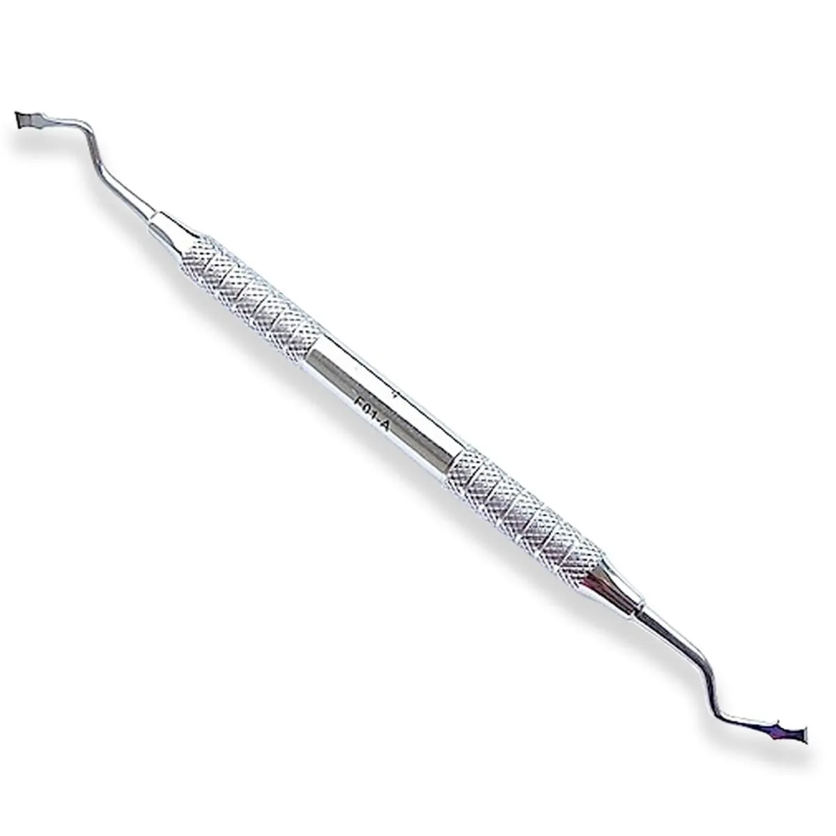 Cinzel Oschembein Millennium - Golgran - Cinzel Oschembein 4 Millennium Golgran