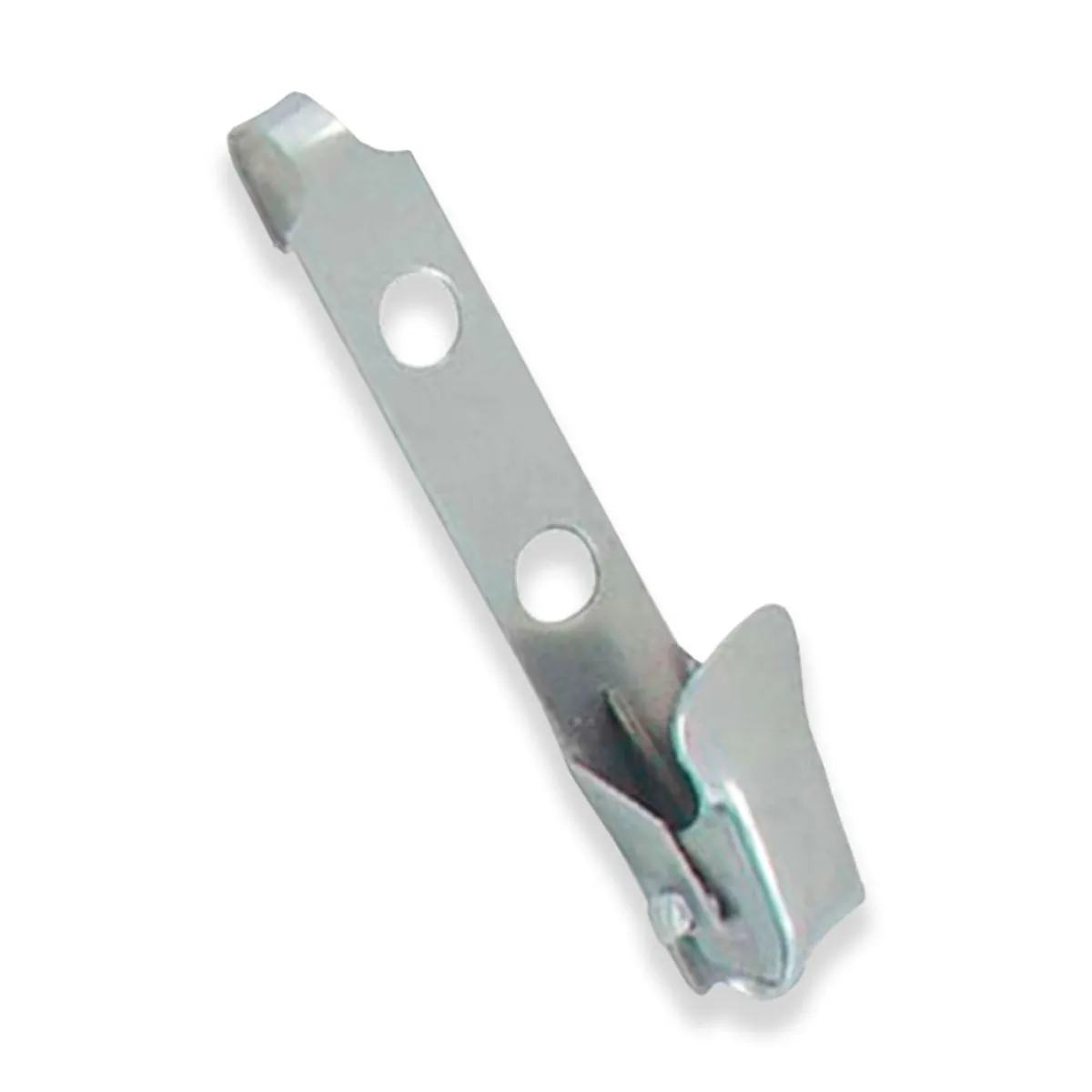 Clips Colgadura Individual - Golgran