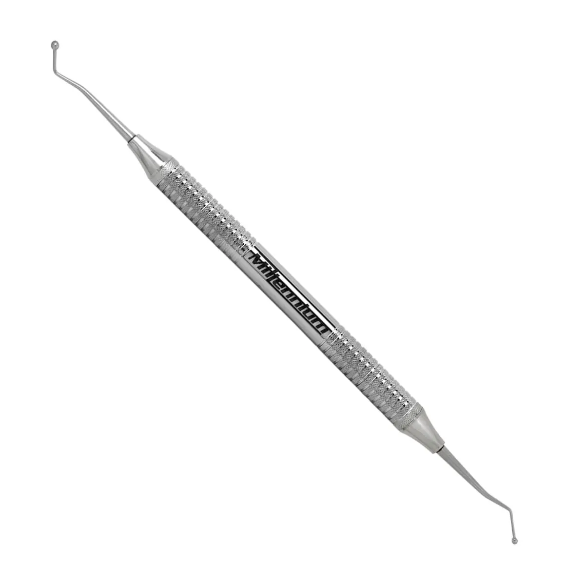 Condensador Duplo 9094 Millenium - Golgran