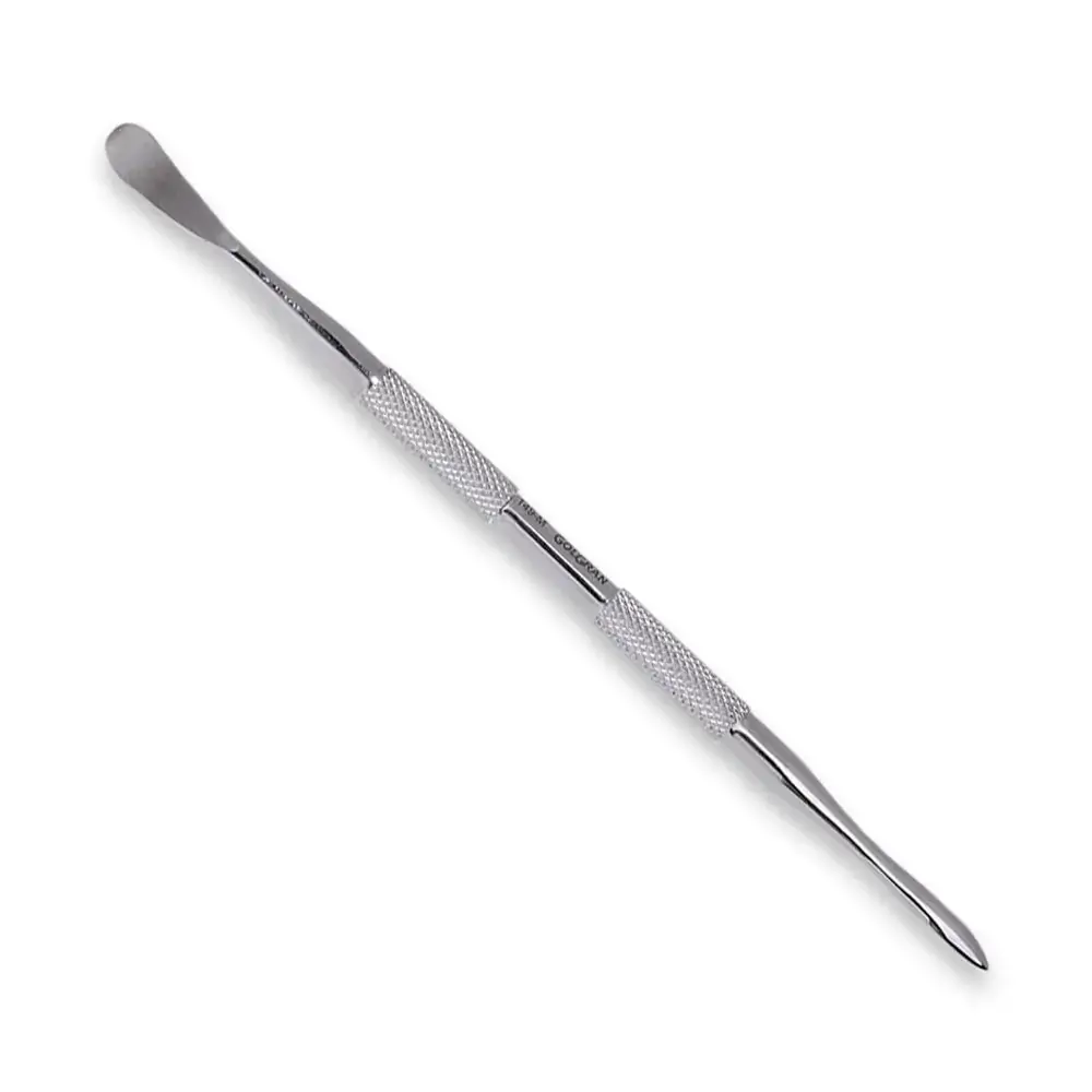Descolador Molt Simples - Golgran - 25.4278