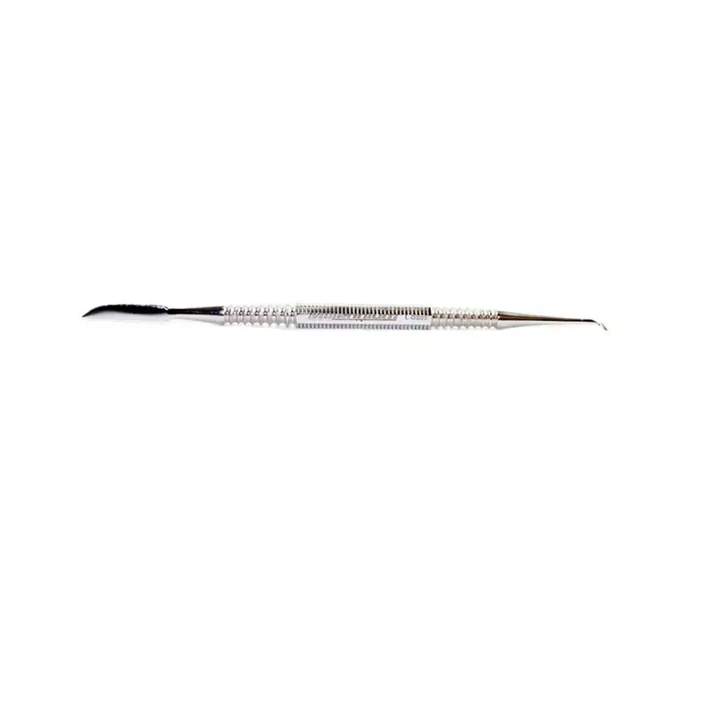 Esculpidor Lecron Mini Oitavado - Golgran - 26.0505