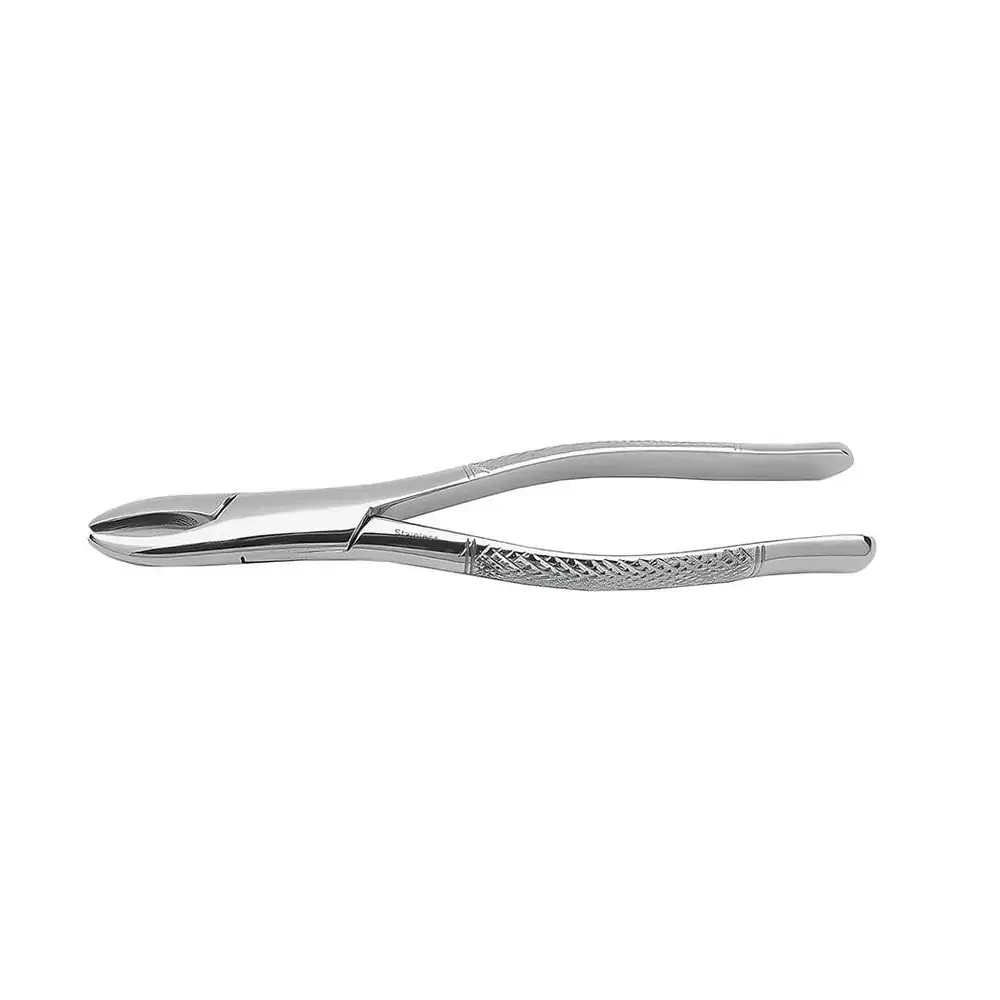 Forceps Odontológico Infantil - Golgran - Fórceps Odontológico Infantil 1 - Golgran