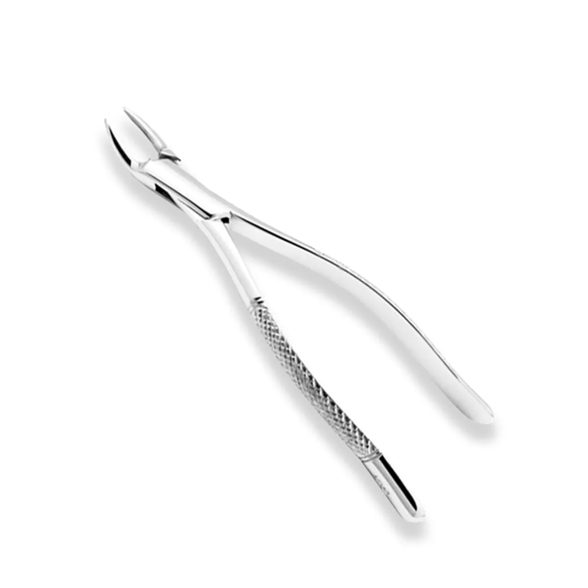 Forceps Odontológico Infantil - Golgran - Fórceps Odontológico Infantil 150 - Golgran
