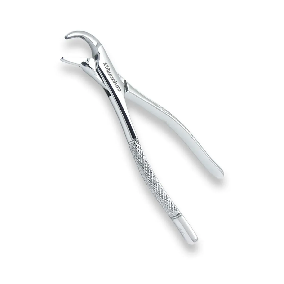 Forceps Odontológico Infantil - Golgran - Forceps Odontológico Infantil 46 - Golgran