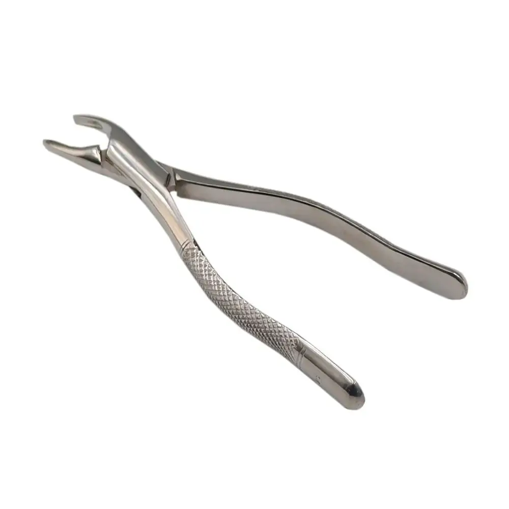 Forceps Odontológico Adulto - Golgran - Fórceps Odontológico Adulto 2 - Golgran