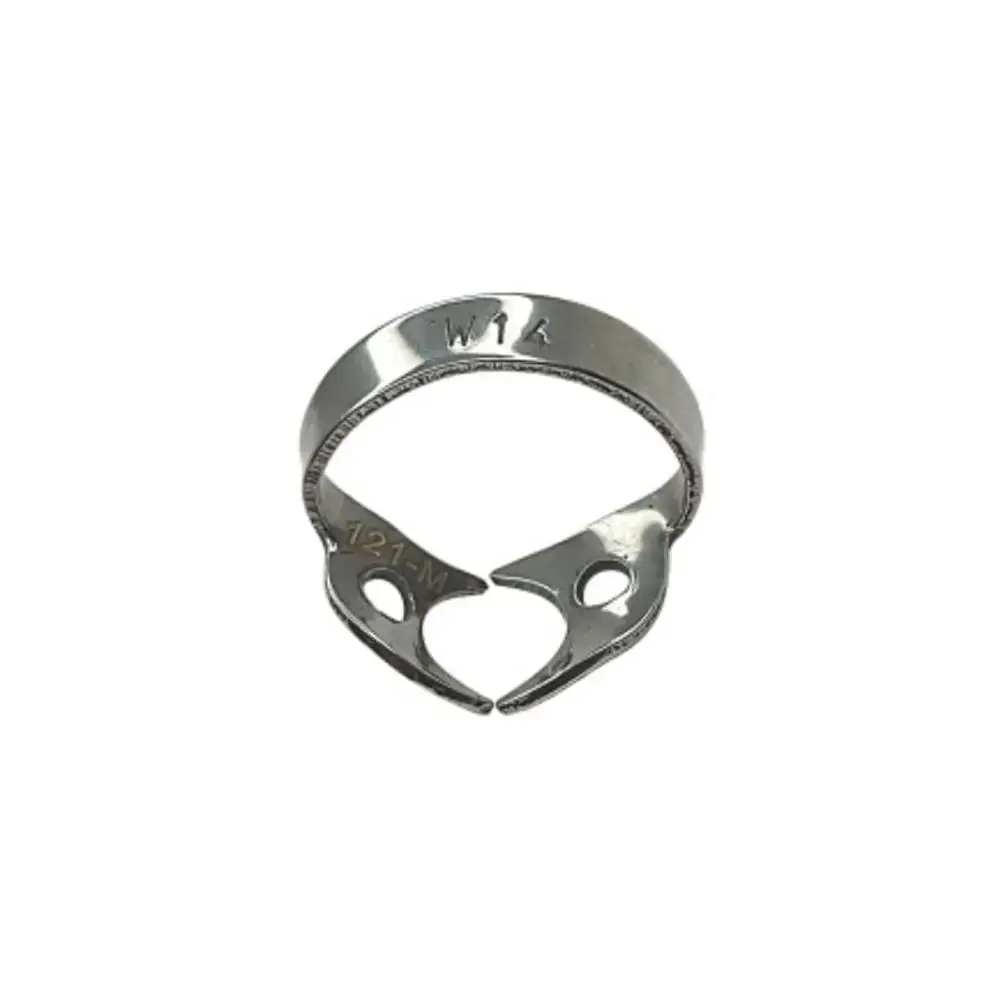 Grampo para Isolamento W14 - Golgran - 25.3308