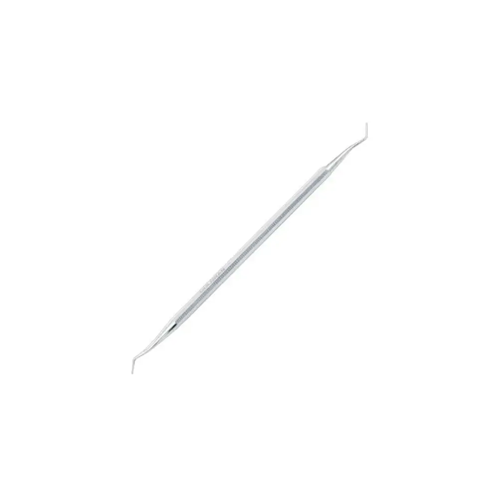 Calcador Hollemback Infatil 1 - Golgran - 25.9926