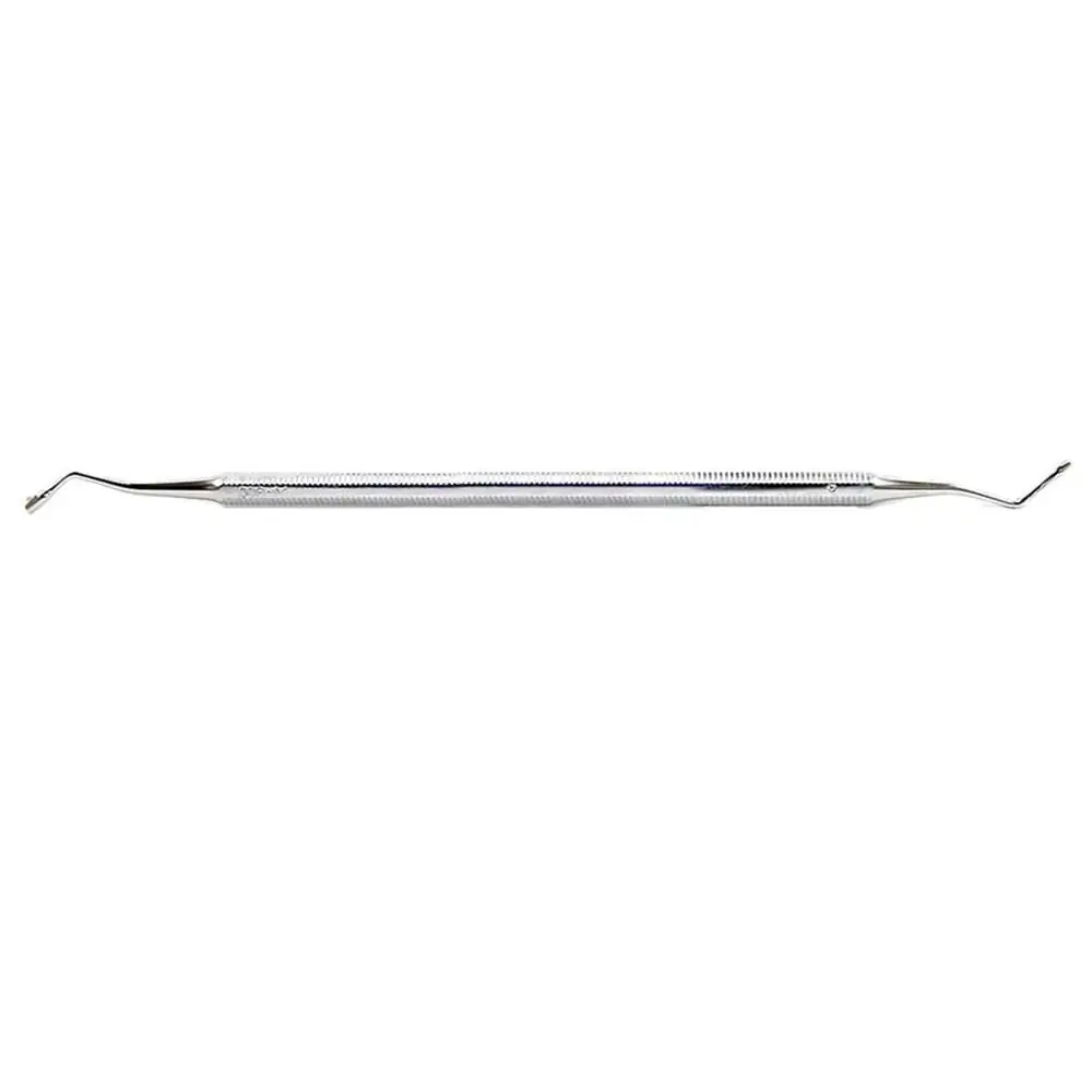 Calcador Hollemback - Golgran - Calcador Hollemback 2 - Golgran