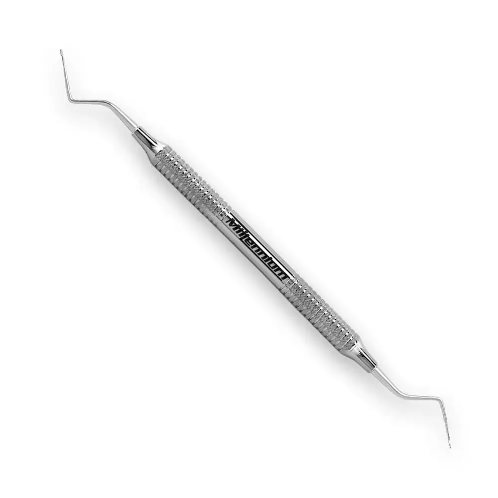 Lima Dunlop Millennium 1-2 - Golgran