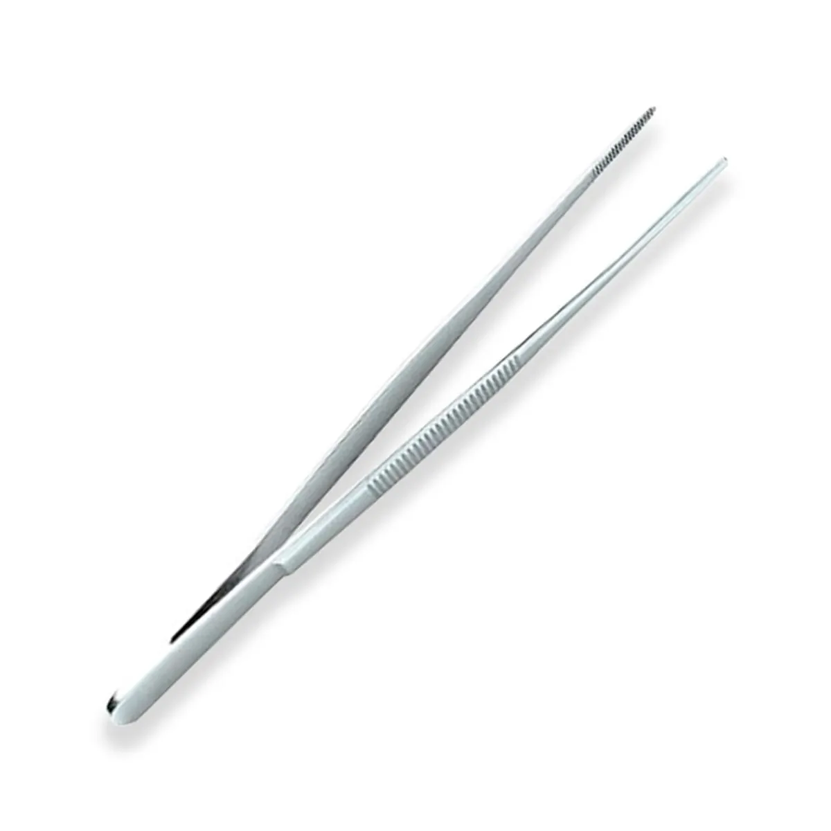Pinça Anatômica Dissecção 16cm - Golgran