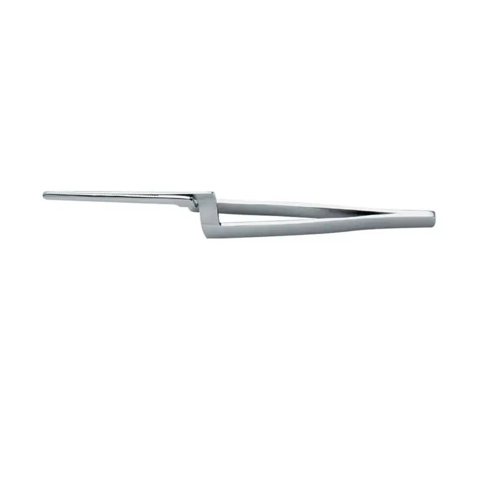 Pinça para Carbono Tipo Muller - Golgran - 25.1237
