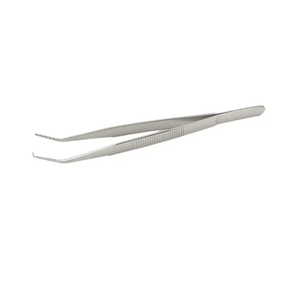 Pinça Crane Kaplan - Golgran - 25.8511