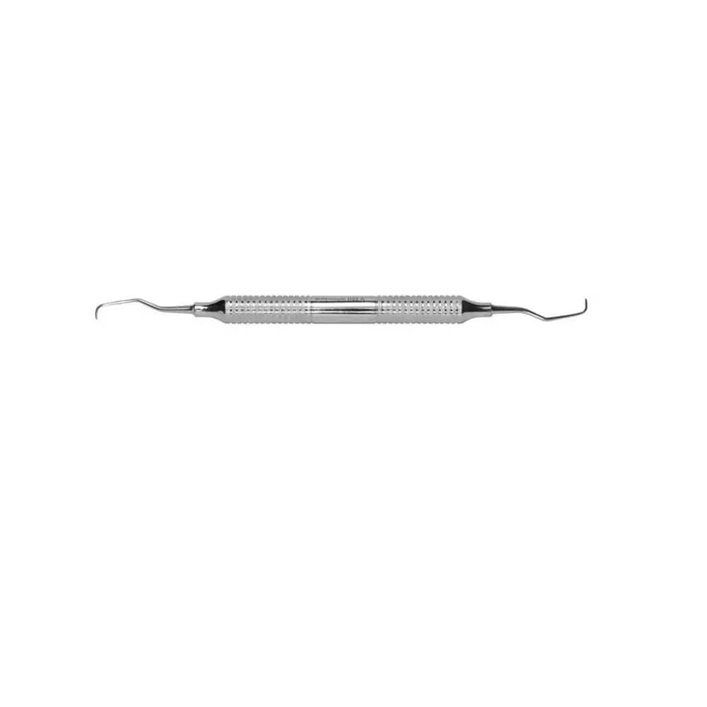 Cureta Gracey Plus 9,5mm - Millennium - 5-6 (Cód. 26.1041)