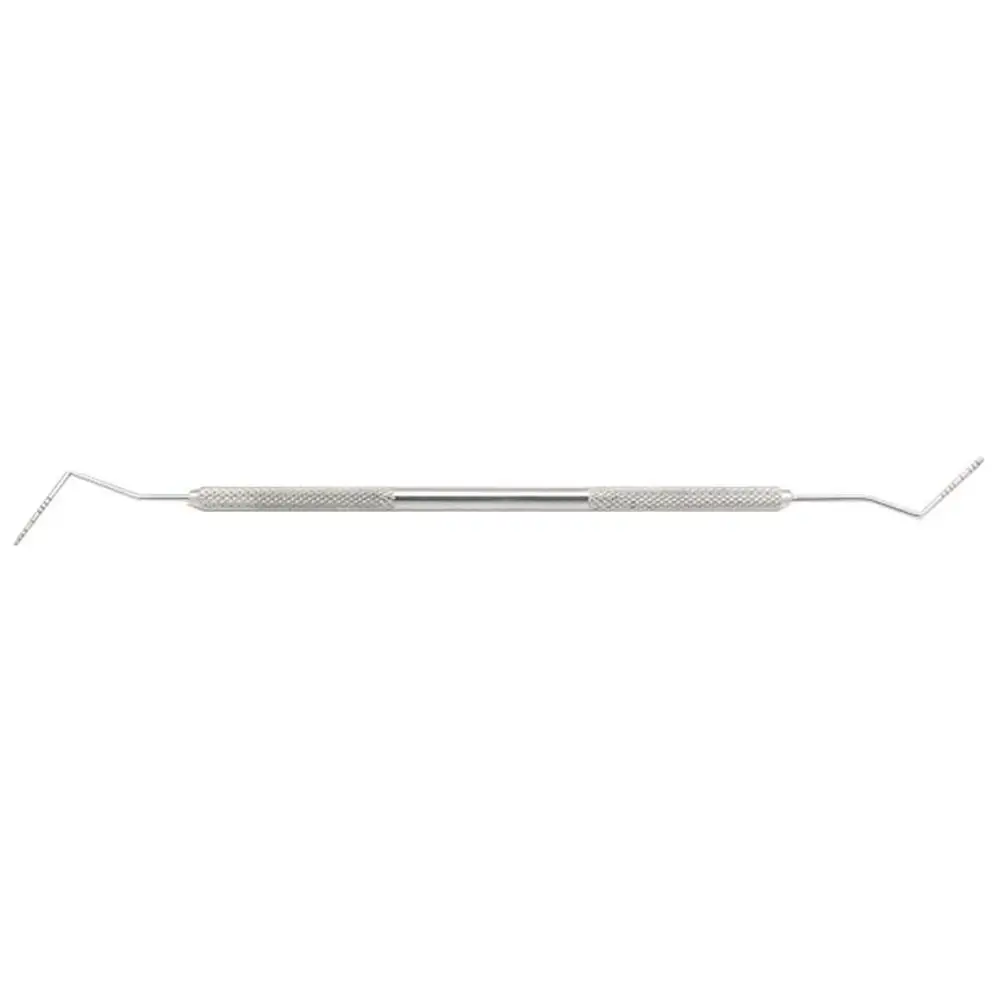 Sonda Goldman Fox Milimetrada Millennium - Golgran - 25.1266