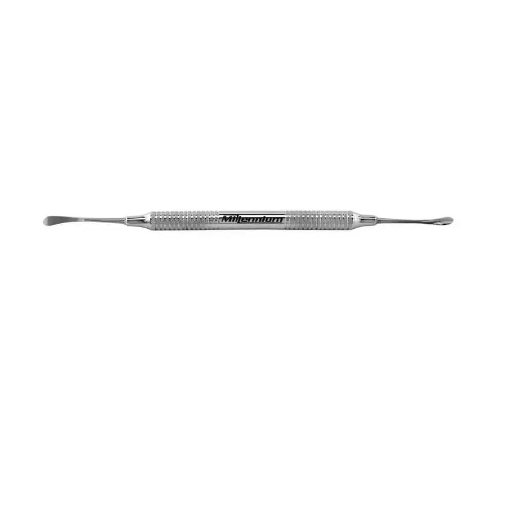 Descolador Freer Millennium - Golgran - 25.0913