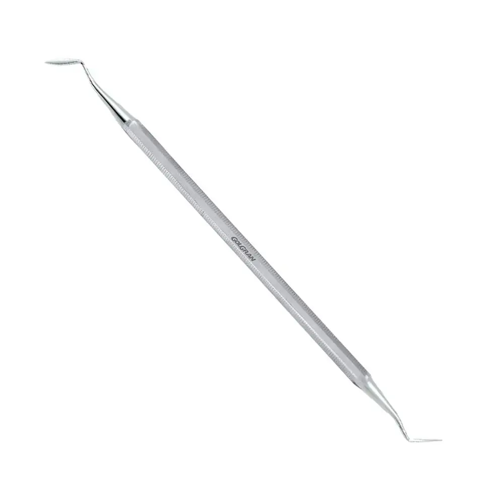 Esculpidor Hollemback 3 Oitavado - Golgran - 3 (Cód. 25.0935)