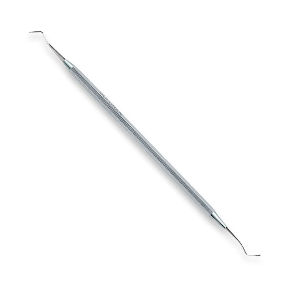 Escavador Duplo de Dentina - Golgran - Escavador Duplo de Dentina 16 - Golgran