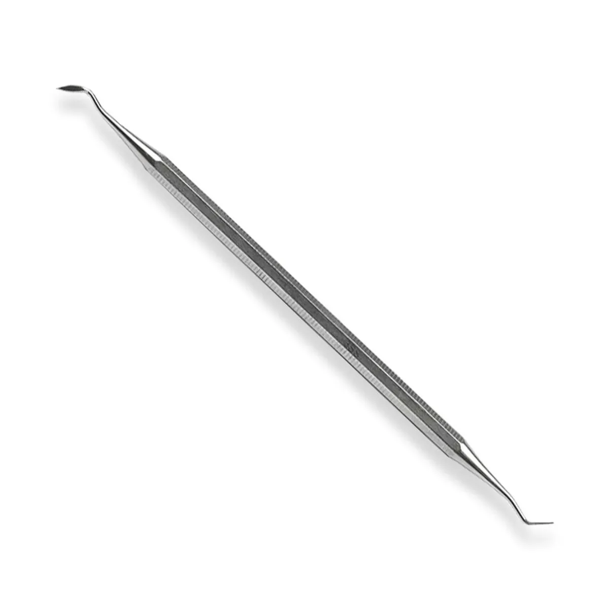 Esculpidor Hollemback - Golgran - Esculpidor Hollemback - 3Ss Golgran