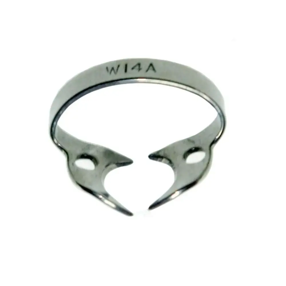 Grampo Para Isolamento - W14A - Golgran - 25.0262