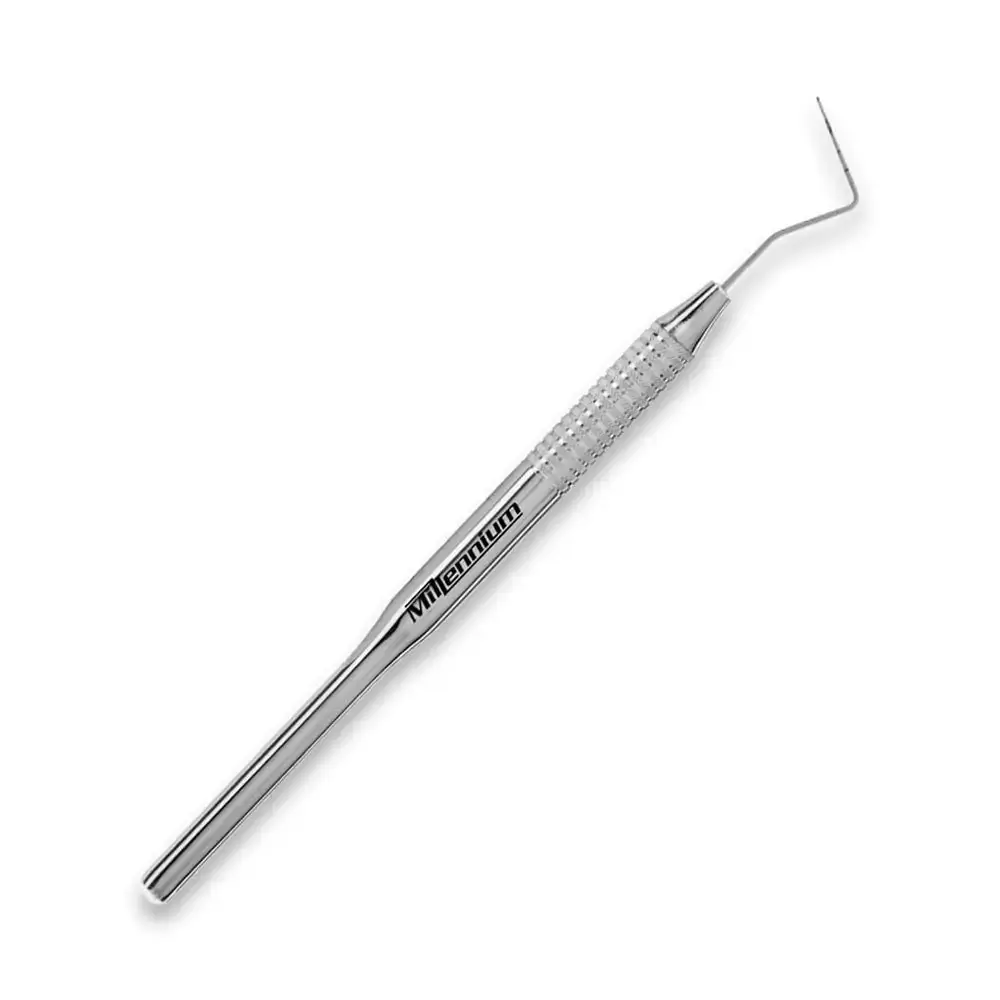 Sonda Milimetrada OMS Millennium - Golgran - 25.4044