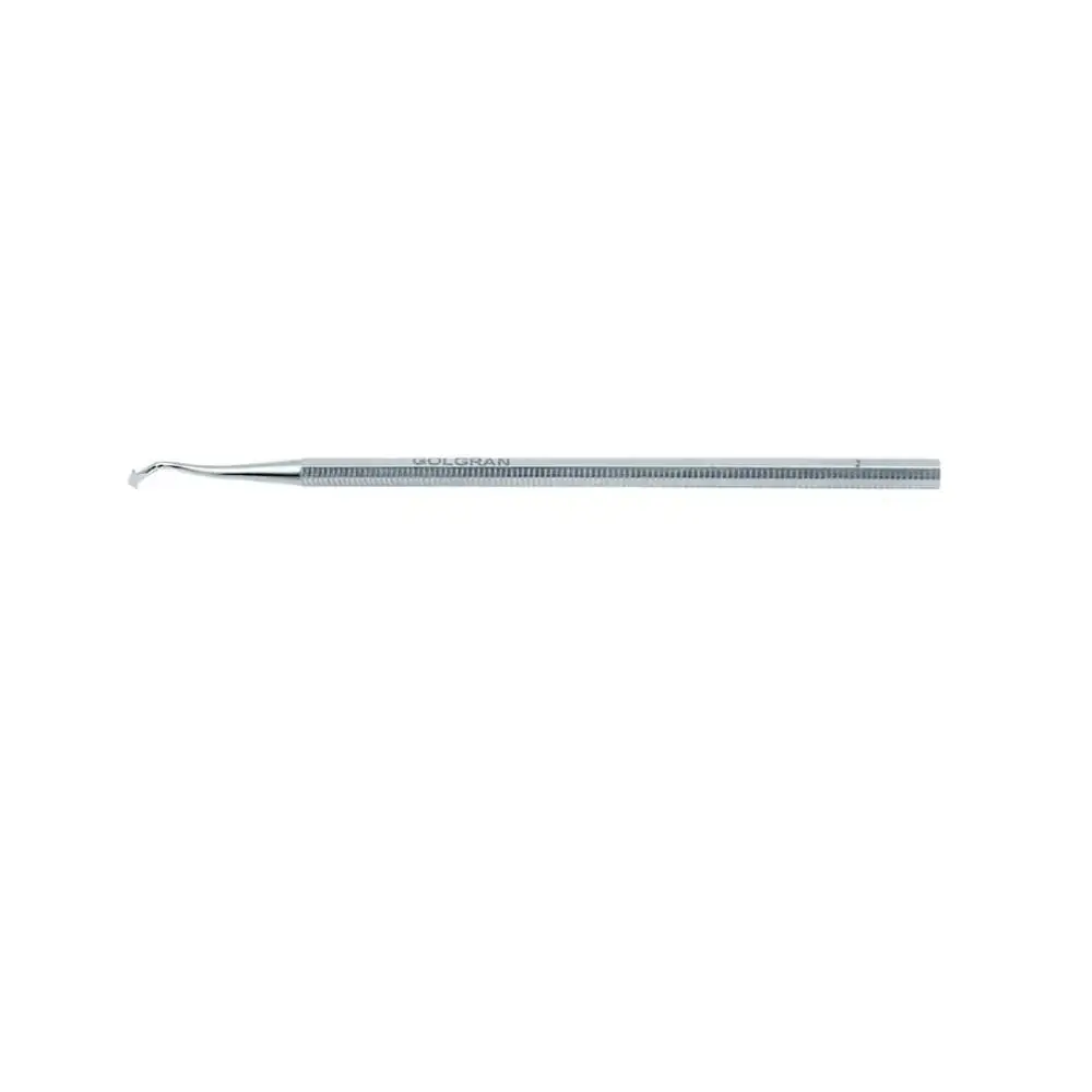 Esculpidor Frahn 2 Oitavado - Golgran - Fg 2 (Cód. 25.0932)