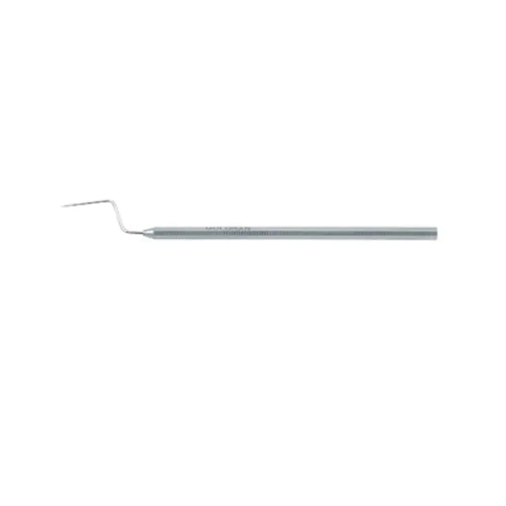 Sonda Rhein - Golgran - 25.8980