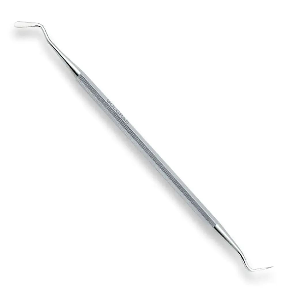 Esculpidor Ward Oitavado - Golgran - 25.9920