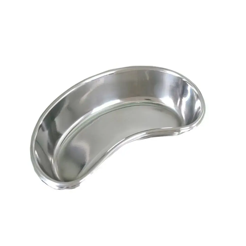 Cuba Inox Rim - Golgran - 25.7432