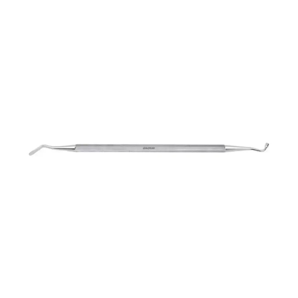 Calcador 6337-3 - Golgran - 25.8937