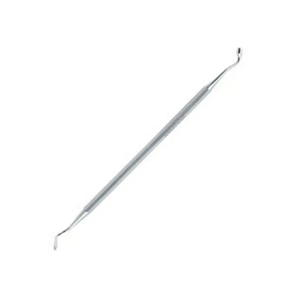 Calcador 6331-5 Oitavado - Golgran - 5 (Cód. 25.0784)