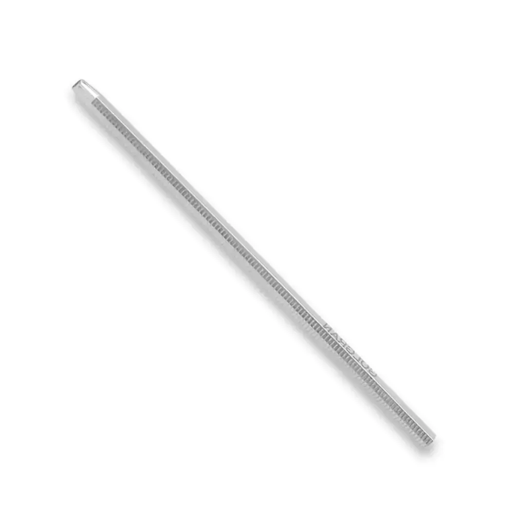 Cabo Para Espelho Bucal Inox - Golgran
