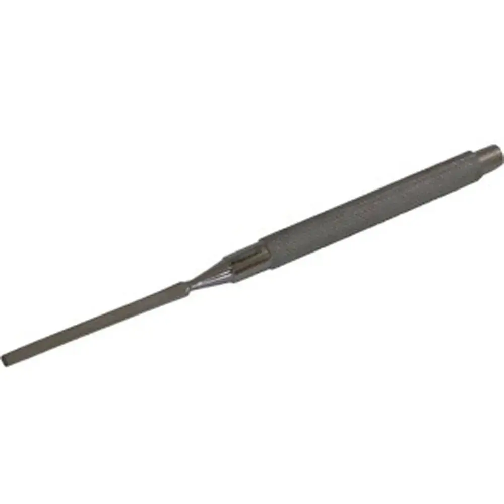 Cinzel de Wagner Reto - Millenium - 2mm (Cód. 25.3733)
