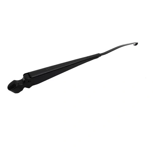 Braço do Limpador Dianteiro RENAULT KANGOO Lado Esquerdo - GRANERO 941E