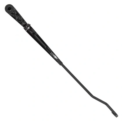 Braço do Limpador do Para-brisa NISSAN FRONTIER Lado Direito - GRANERO 945D