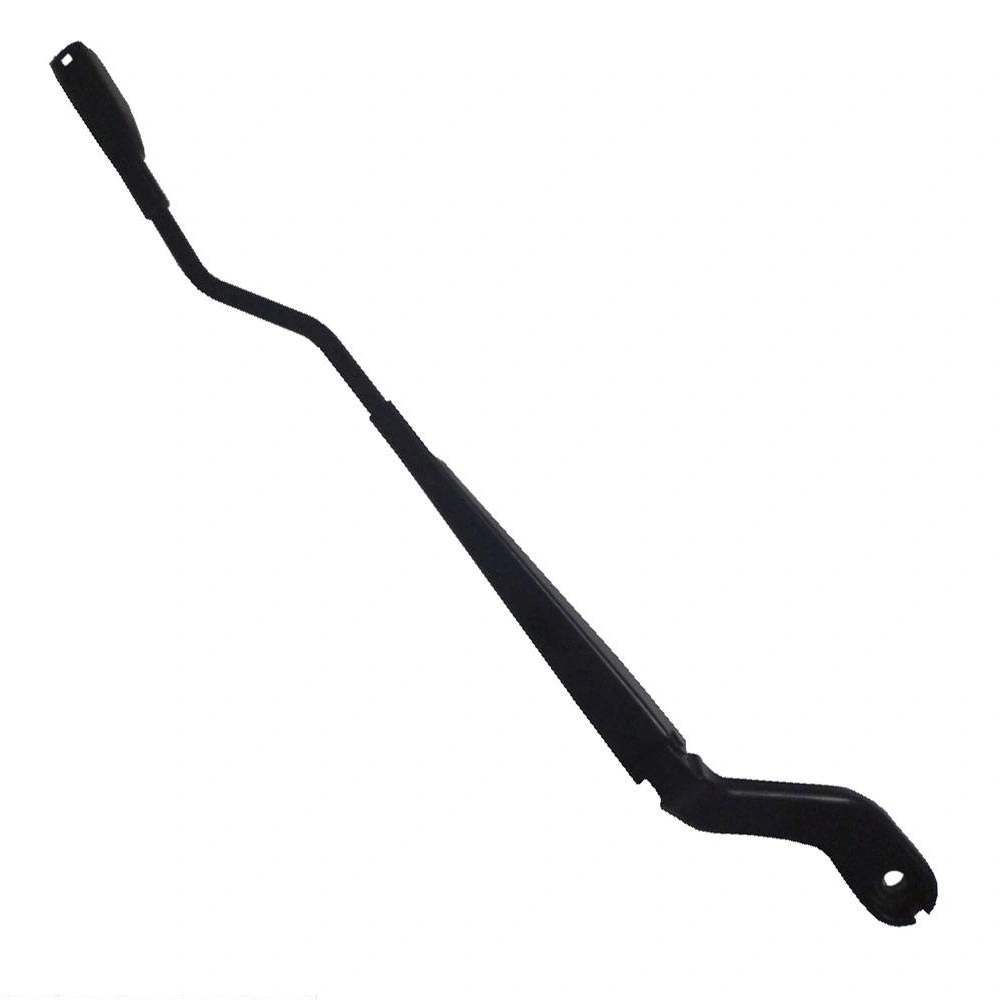 Braço do Limpador do Para-brisa FORD ECOSPORT Lado Direito - GRANERO 946D