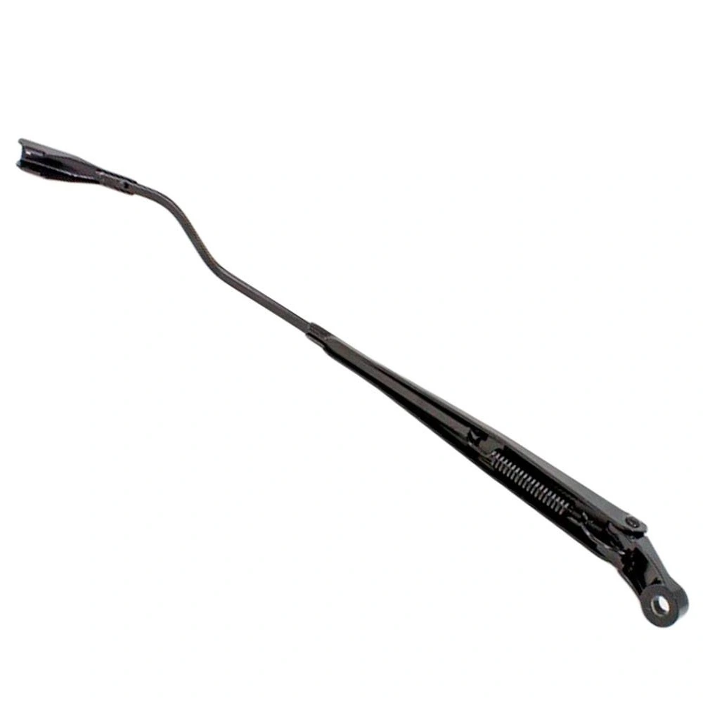 Braço do Limpador do Para-brisa CHEVROLET - GM S10 Lado Direito - GRANERO 948D