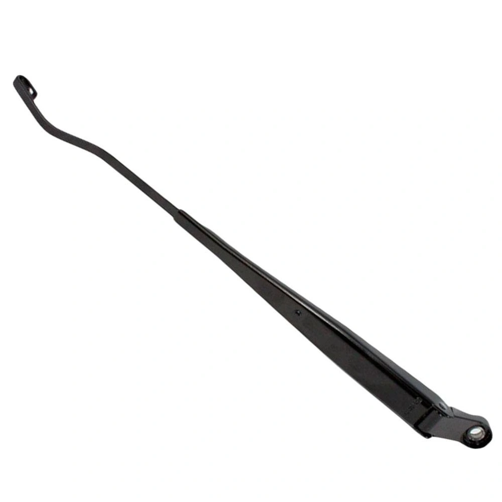 Braço do Limpador do Para-brisa MITSUBISHI L200 Lado Direito - GRANERO 950D