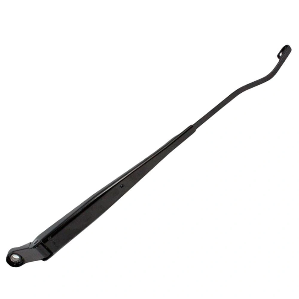 Braço do Limpador do Para-brisa MITSUBISHI L200 Lado Esquerdo - GRANERO 950E