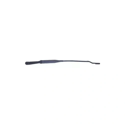 Braço do Limpador do Para-brisa CHEVROLET - GM ASTRA Lado Direito - GRANERO 905D