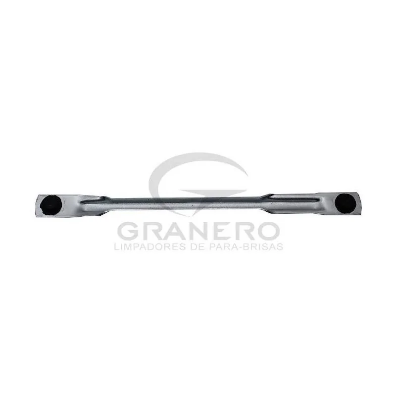 Barra do Limpador do Para-brisa CHEVROLET - GM VECTRA Lado Direito - GRANERO 4009D