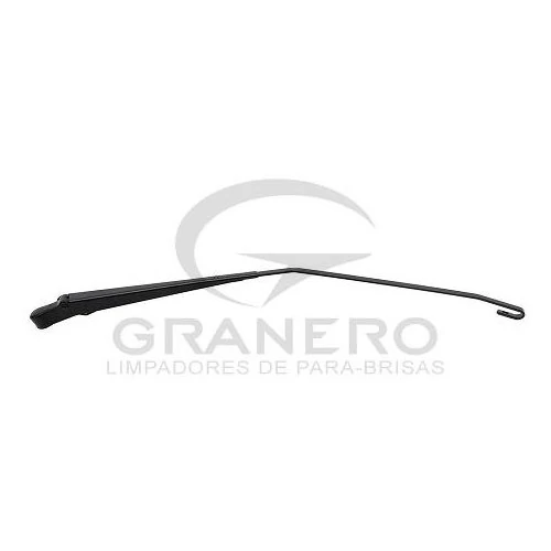 Braço de Limpador Traseiro KIA MOTORS BESTA - GRANERO 997G