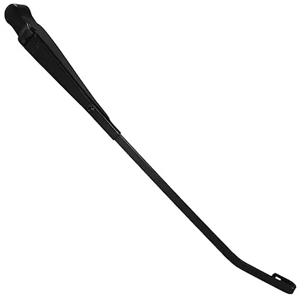 Braço de Limpador Traseiro ASIA MOTORS TOWNER - GRANERO 994G