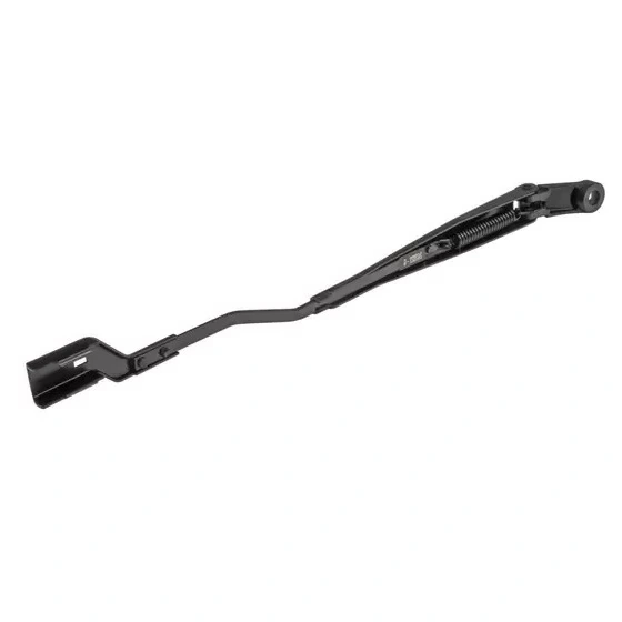 Braço do Limpador Dianteiro CITROEN AIRCROSS/C3 Lado Direito - GRANERO 954D