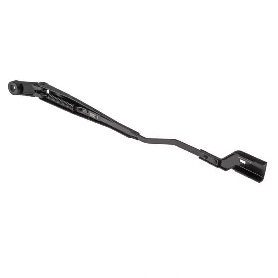 Braço do Limpador Dianteiro CITROEN AIRCROSS/C3 Lado Esquerdo - GRANERO 953E