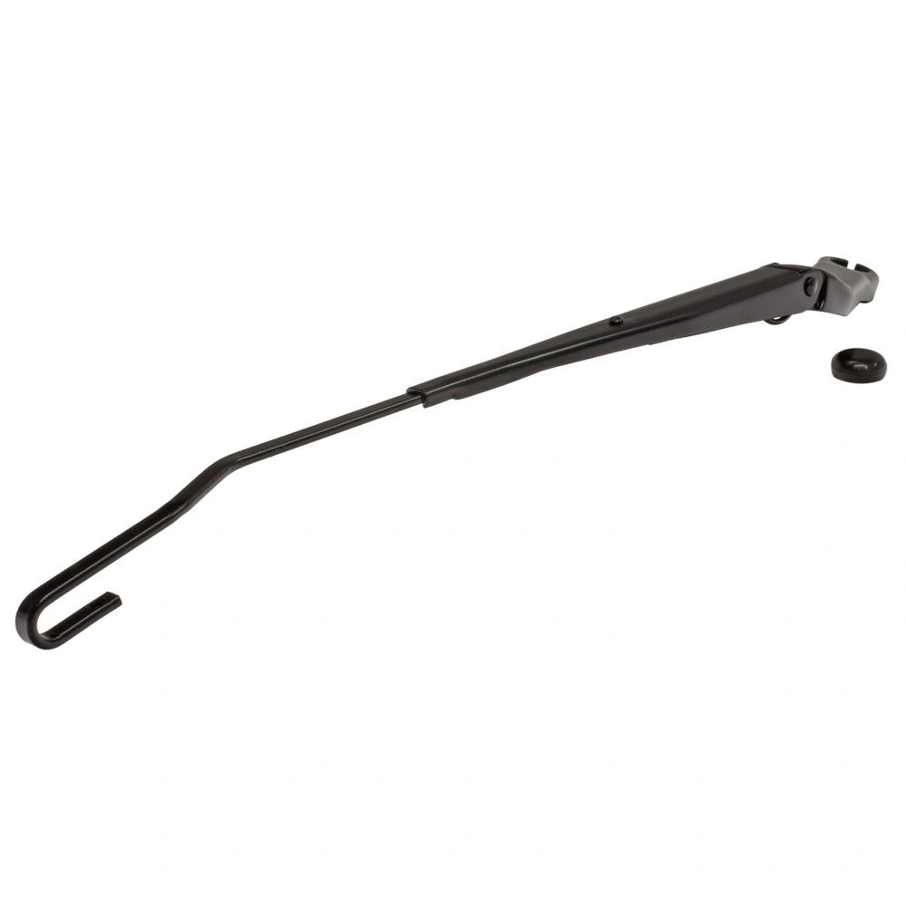 Barra do Limpador de Para-Brisa FIAT STILO Lado Direito - GRANERO 734D