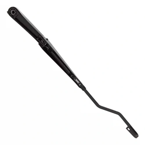 Braço do Limpador Dianteiro VOLKSWAGEN AMAROK Lado Direito - GRANERO 767D
