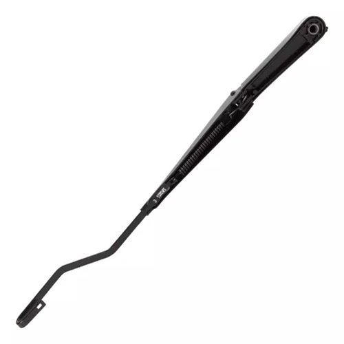 Braço do Limpador Dianteiro VOLKSWAGEN AMAROK Lado Esquerdo - GRANERO 767E